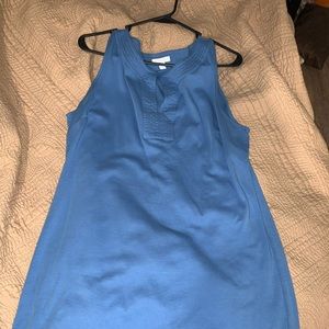 New York and company dress